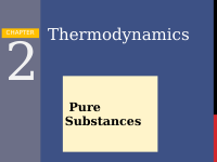 termo ch-2.ppt